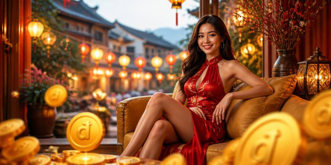 gvnvh8 Game Thú Vị