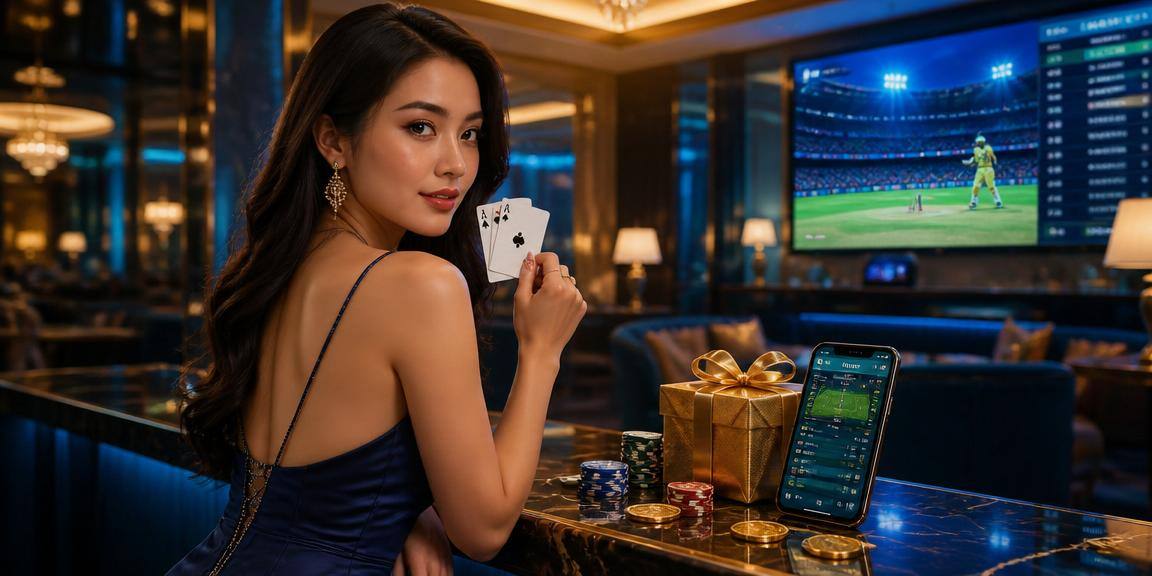 gvnvh8 Hướng Dẫn Máy Tính