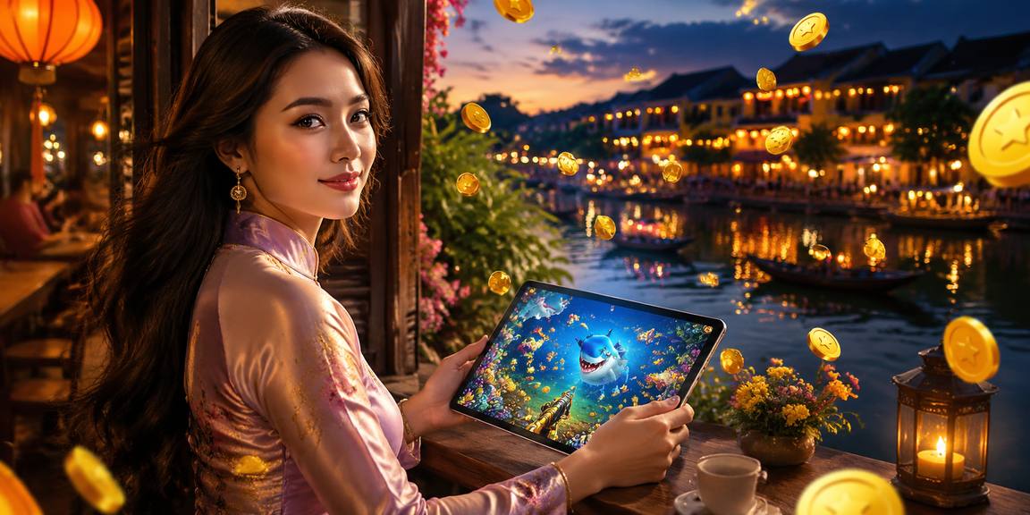 gvnvh8 Cẩm Nang Casino Trực Tiếp
