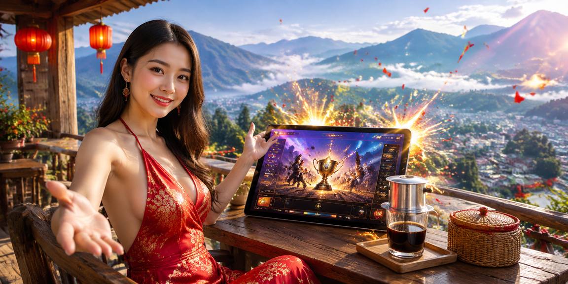 gvnvh8 Vào sảnh gvnvh8 trong vài bước