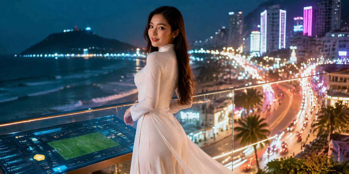 gvnvh8 Câu chuyện đằng sau gvnvh8