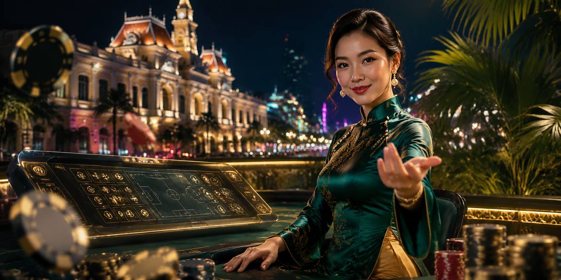 gvnvh8 Bàn chơi trực tiếp, slot và bóng đá — tất cả trong một sảnh