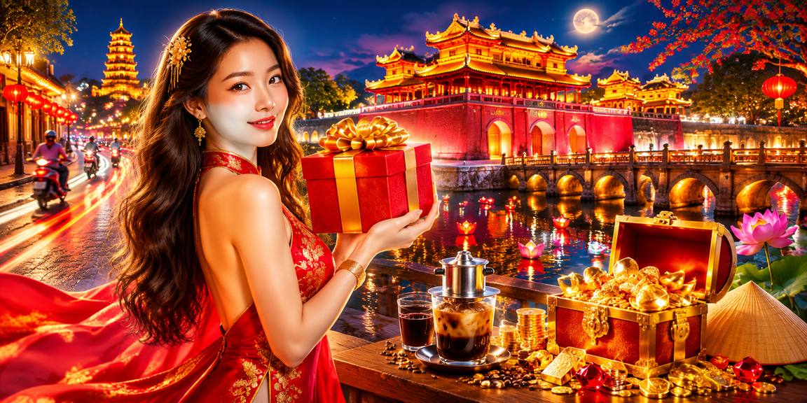 gvnvh8 Khám phá sảnh casino của chúng tôi